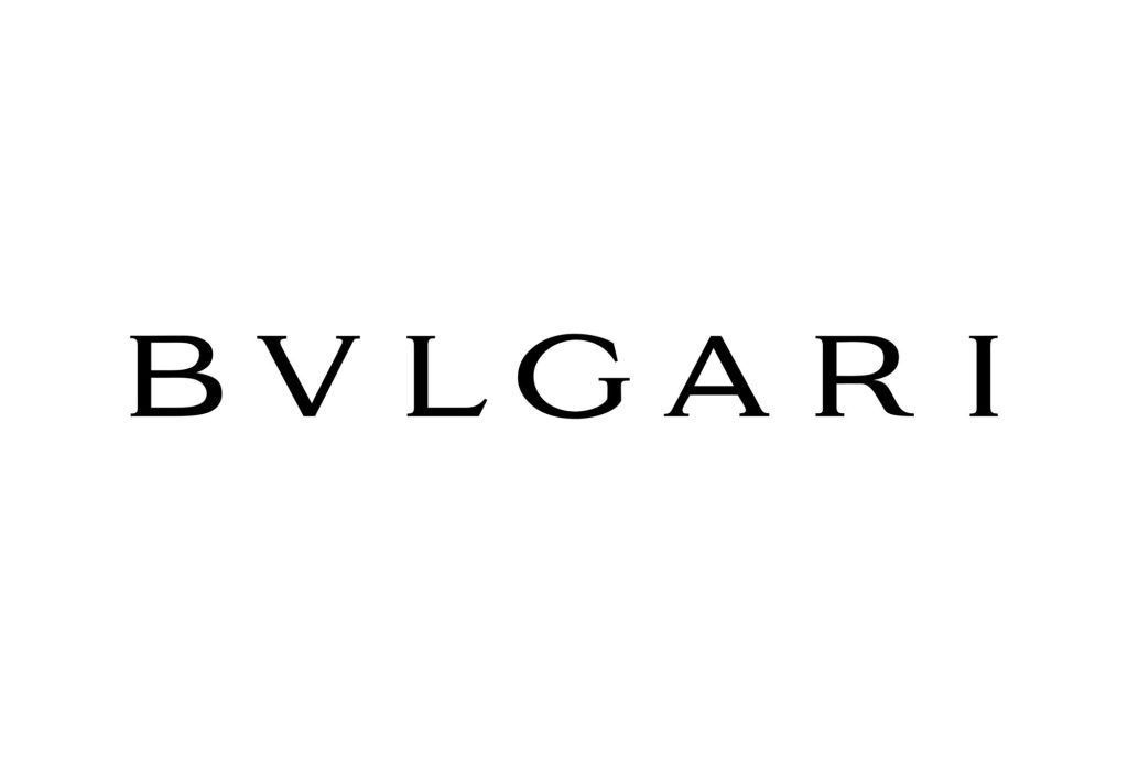 Bvlgari-brand-logo