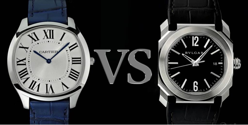 Cartier-vs.-Bulgari-Who-does-it-better