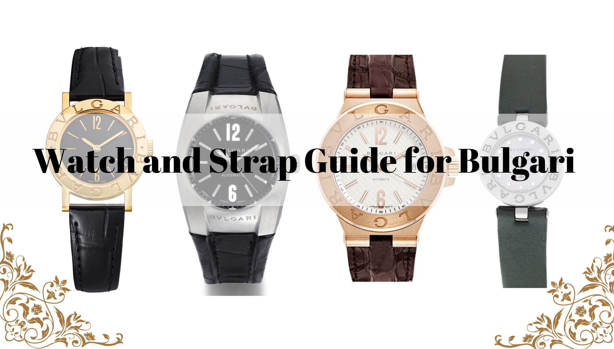 Daydaywatchband-Watch-and-strap-Guide-for-Bulgari.Bvlgari-Octo-Diagono-Ergon-mens-and-ladies-watch