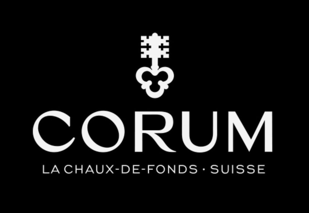 History-of-corum-watch-logo