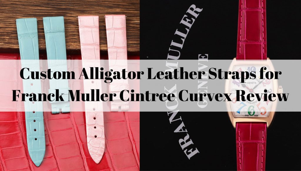 Custom-bellu-scale-Alligator-