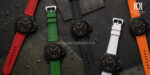 Panerai-rubber-watch-bands-daydaywatchband