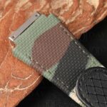 Durable Camo Camouflage