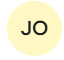 Johan