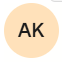 AKBakey