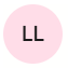 Lawrence L