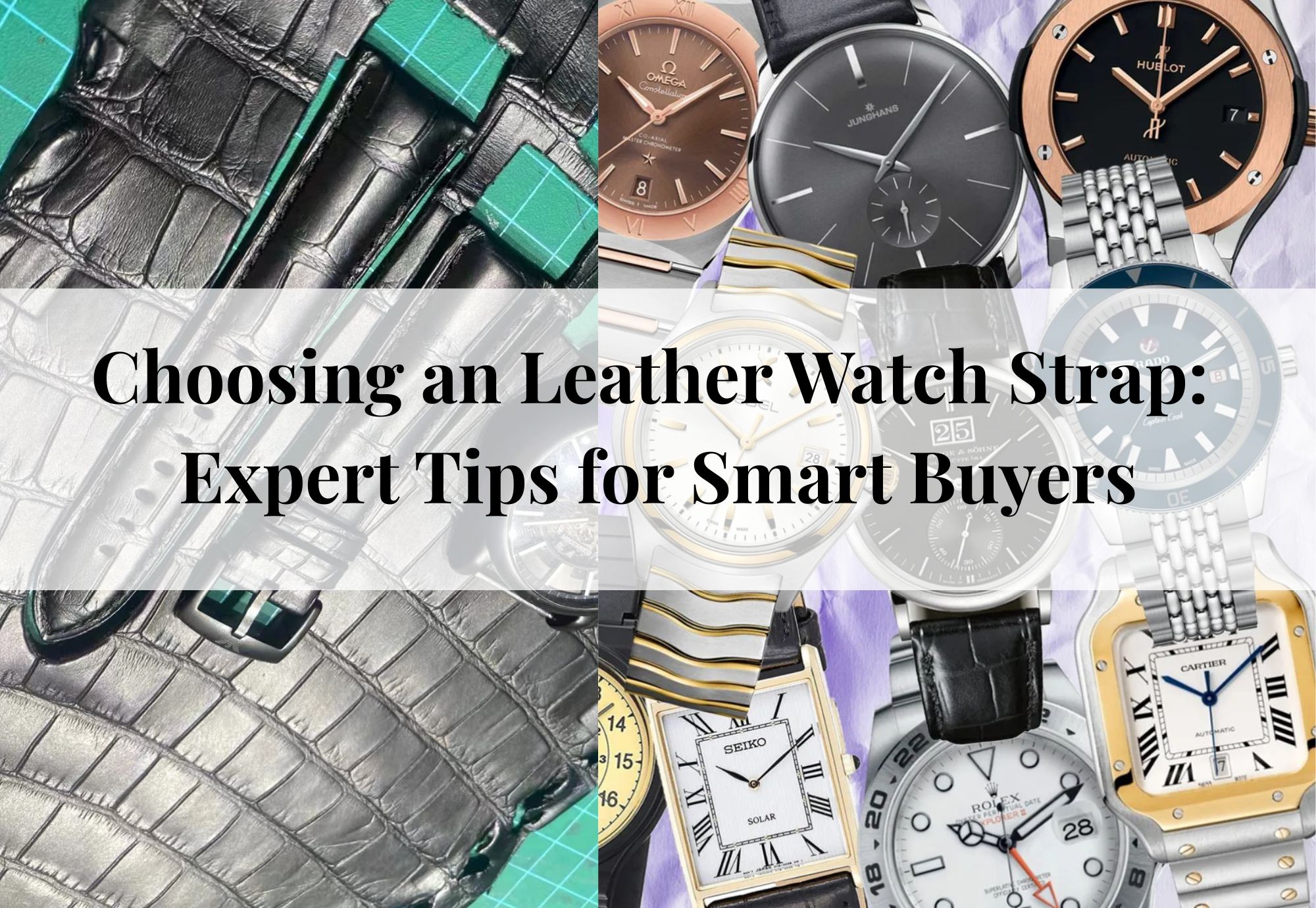 daydaywatchband Choosing_an_Leather_Watch_Strap_Expert_Tips_for_Smart_Buyers