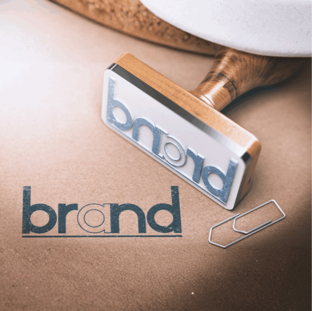 daydaywatchband Private-Label & Branding Support​ for wholesale customer 1