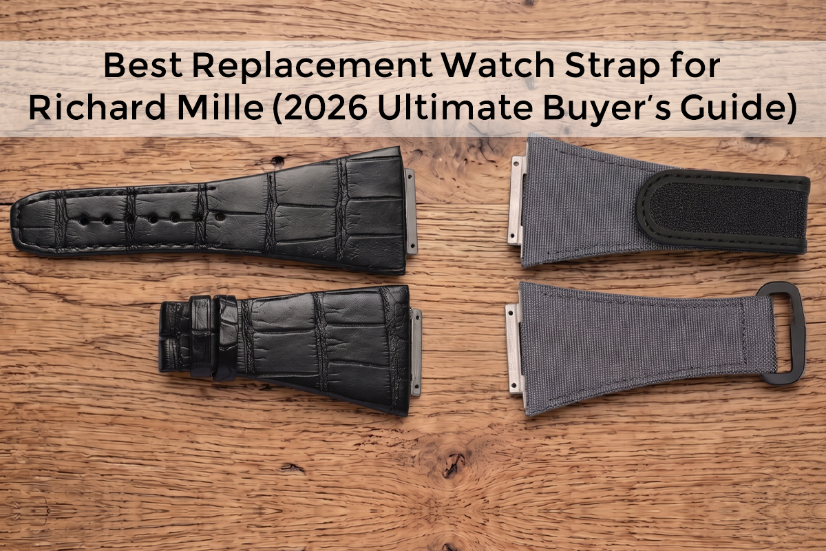 Best-Replacement-Watch-Strap-for-Richard-Mille-2026-Ultimate-Buyers-Guide-blog-cover
