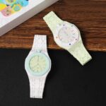 Bioceramic-mod-kit-casestrap-for-swatch-ap