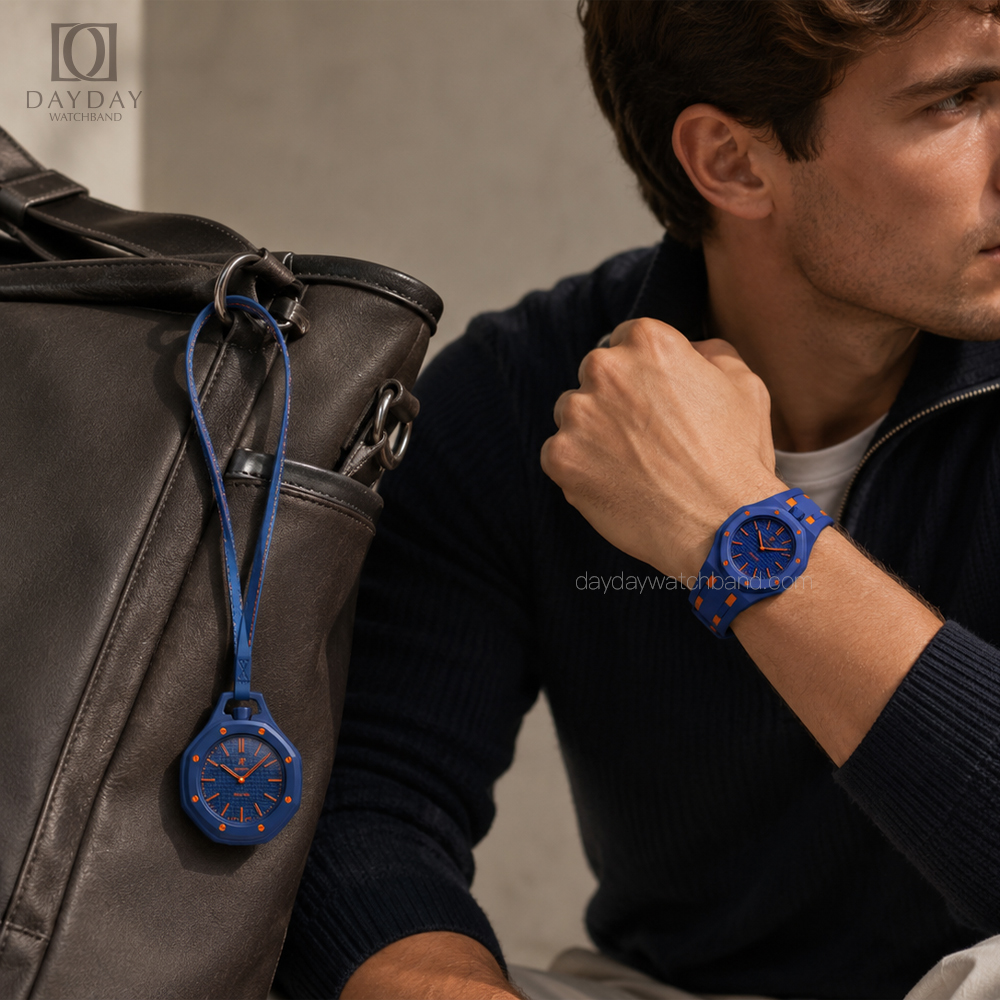This-watch-strap-for-swatch-pop-watch-turns-your-favorite-piece-into-an-everyday-wrist-companion