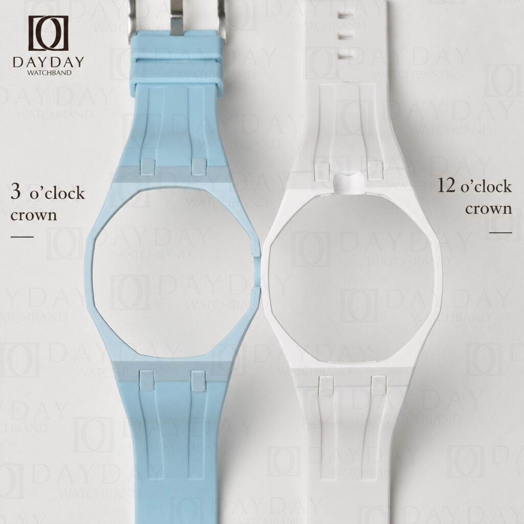 This-wrist-strap-for-Audemars-Piguet-swatch-mod-kit-supports-both-12-oclock-and-3-oclock-crown-positions