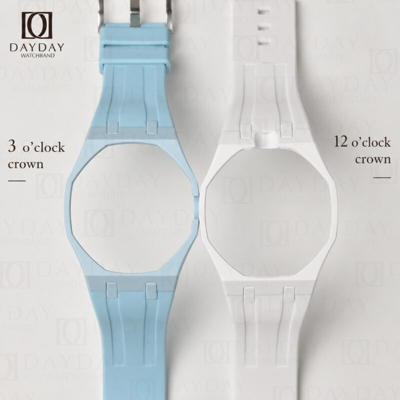This-wrist-strap-for-Audemars-Piguet-swatch-mod-kit-supports-both-12-oclock-and-3-oclock-crown-positions