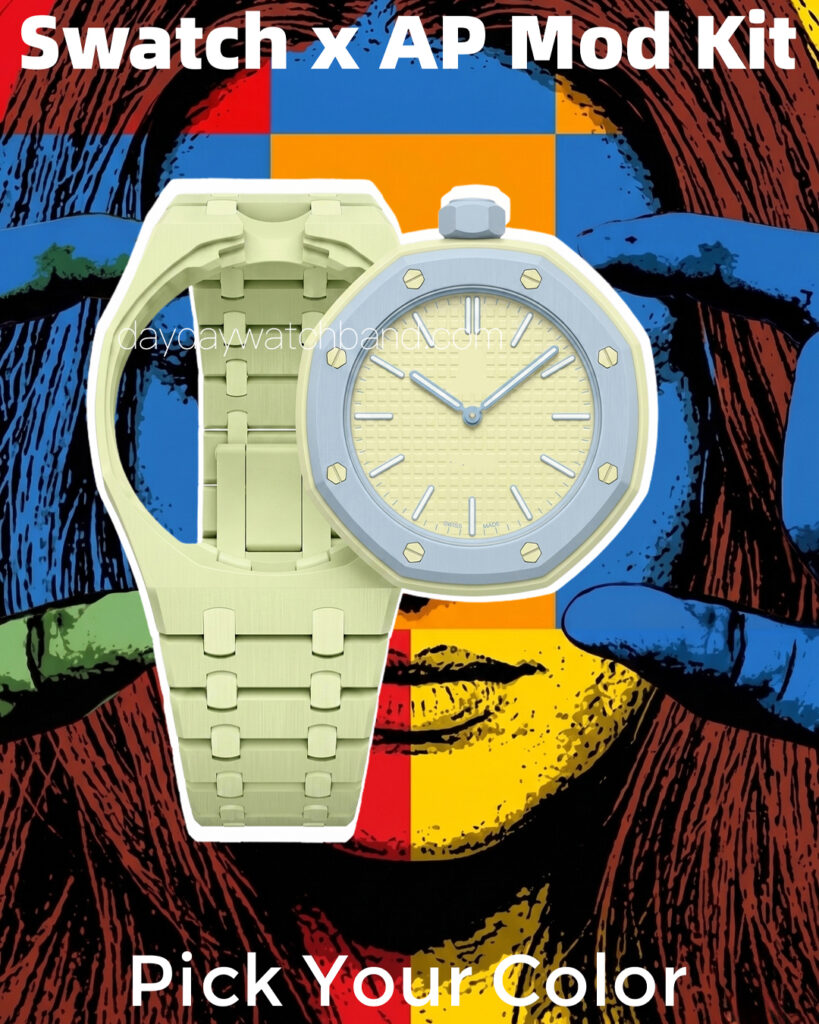 bioceramic-case-strap-for-audemars-piguet-swatch-mod-kit-multicolor.