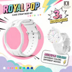case-strap-for-Swatch-x-Ap-Mod-kit-Multiple-Colors
