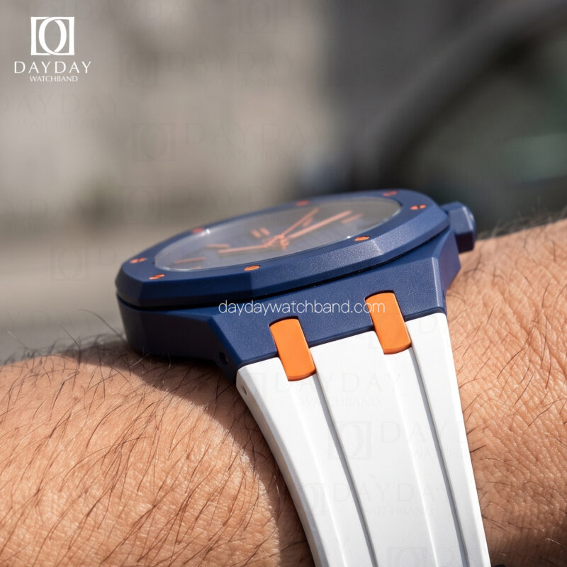 case-strap-for-Swatch-x-Ap-Mod-kit-on-wrist