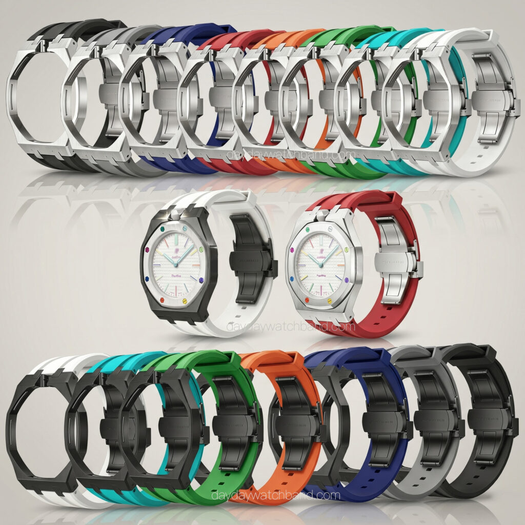 https://daydaywatchband.com/product/strap-for-swatch-audemars-piguet-steel