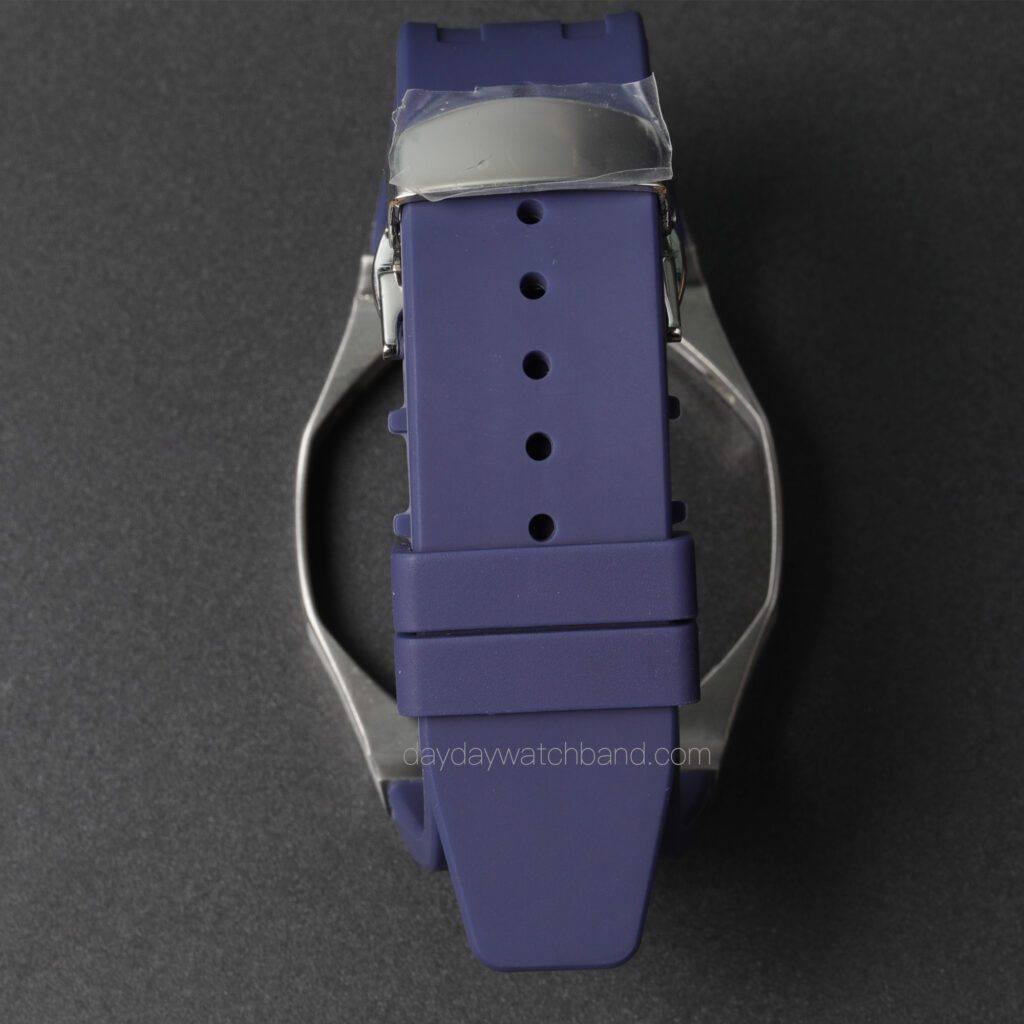 stainless-steel-case-silicone-strap-for-swatch-audemars-piguet-royal-pop-blue-back
