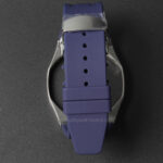 stainless-steel-case-silicone-strap-for-swatch-audemars-piguet-royal-pop-blue-back