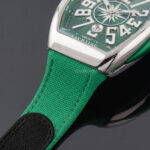 Custom-replacement-strap-for-franck-muller-perfect-fit-no-gap