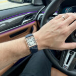 Handmade-custom-Epsom-leather-strap-for-cartier-tank-and more