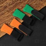 custom-handmade-hook-loop-strap-for-franck-muller-vanguard