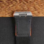 custom-handmade-hook-loop-strap-for-franck-muller-vanguard-3
