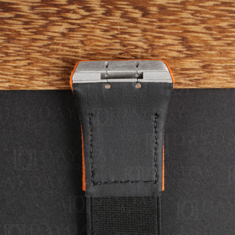 custom-handmade-hook-loop-strap-for-franck-muller-vanguard-3