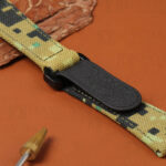 custom-hanmade-hook-and-loop-velcro-straps-panerai-luminor-3