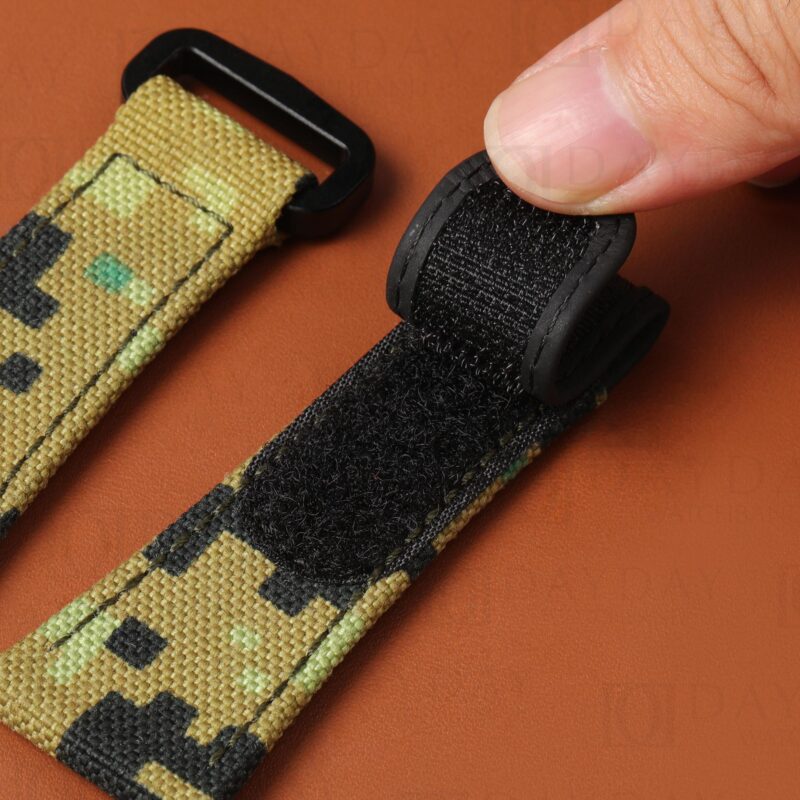 custom-hanmade-hook-and-loop-velcro-straps-panerai-luminor-4