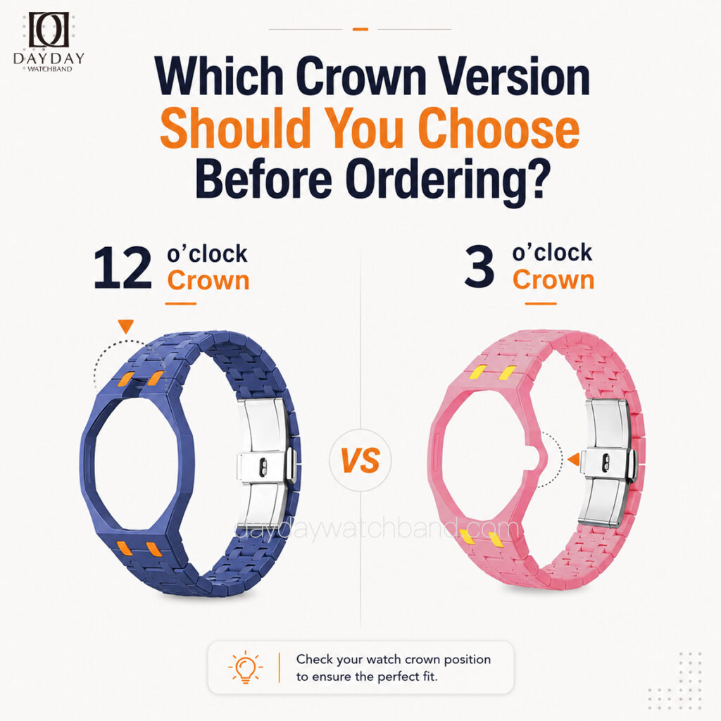 12-oclock-Crown-and-3-oclock-Crown-Version-Bioceramic-Case-Strap-for-Swatch-Royal-Pop
