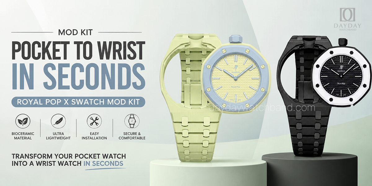 Bioceramic-Case-Strap-for-Swatch-x-AP-Royal-Pop