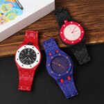 Bioceramic-strap-for-swatch-royal-pop