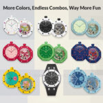 Match-Every-Bioceramic-Case-Strap-for-Swatch-x-AP-Royal-Pop