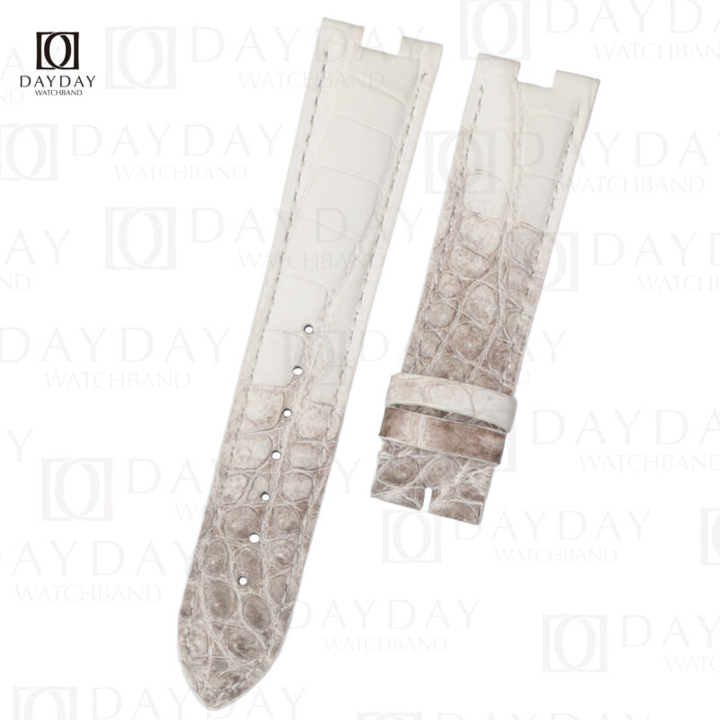 Personalized-leather-strap-for-cartier-baignoire-1
