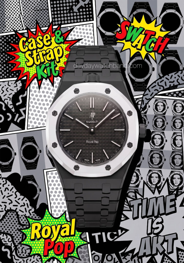 Steel-Case-and-Bracelet-Set-for-your-Royal-Pop
