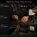 bespoke-watch-straps-step-by-step-daydaywatchband
