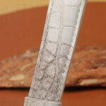 cartier-genuine-alligator-leather-watch-strap-handmade-1