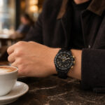 custom-alligator-watch-straps-for-rolex-watch-on-wrist-The-POV-Lifestyle