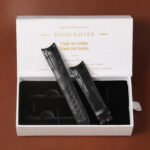 custom-handmade-alligator-leather-strap-for-rolex-watch-packing