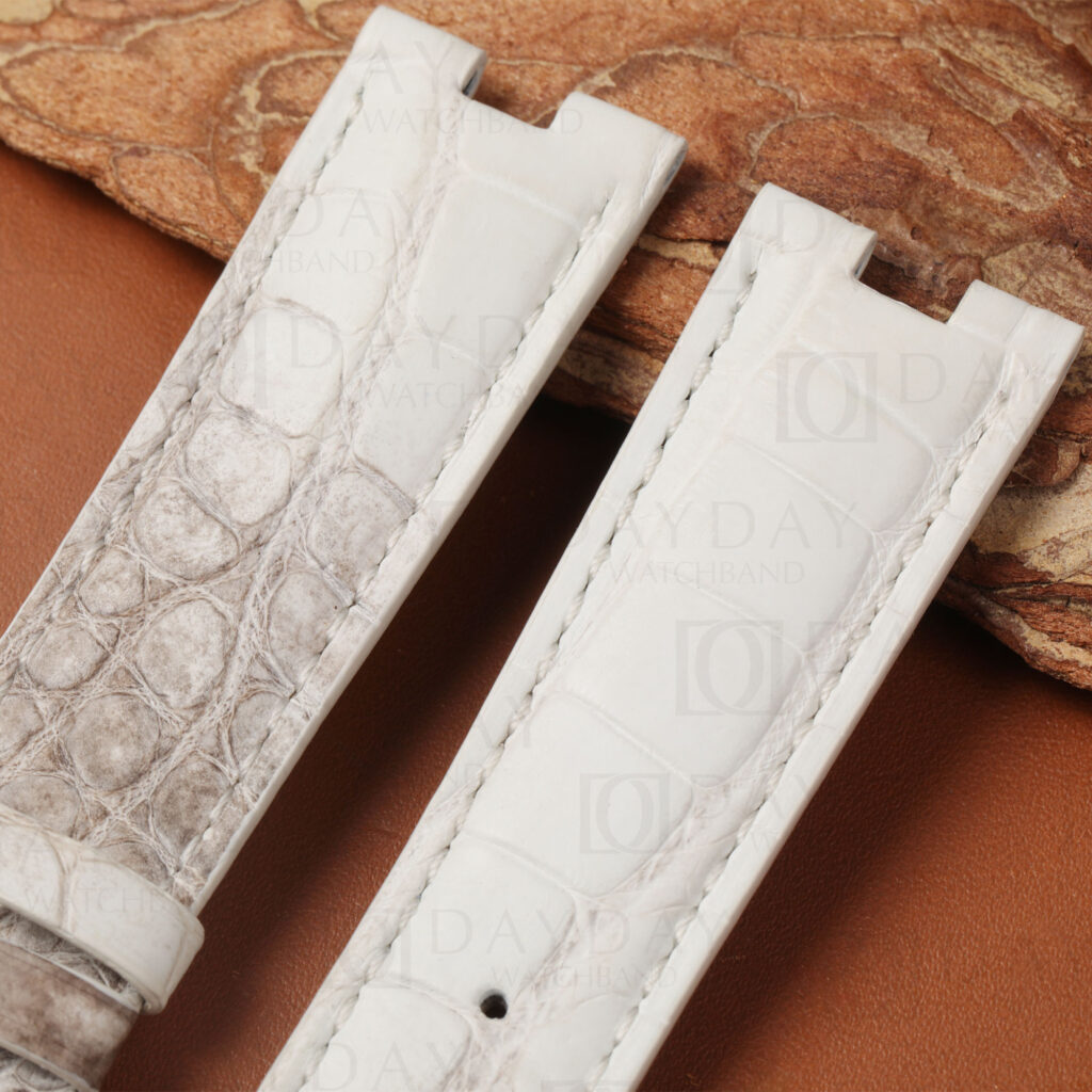 custom-handmade-crocodile-strap-for-cartier