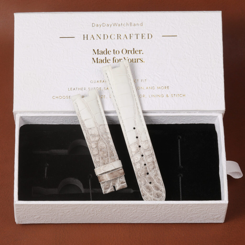 custom-handmade-crocodile-strap-for-cartier-watches.