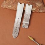 custom-handmade-leather-strap-for-cartier-baignoire