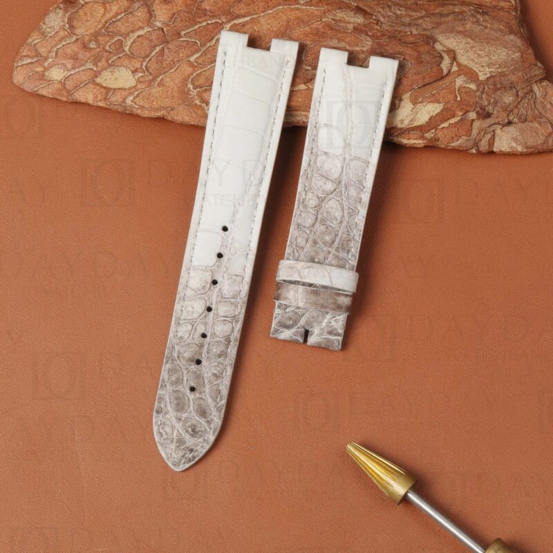 custom-handmade-leather-strap-for-cartier-baignoire