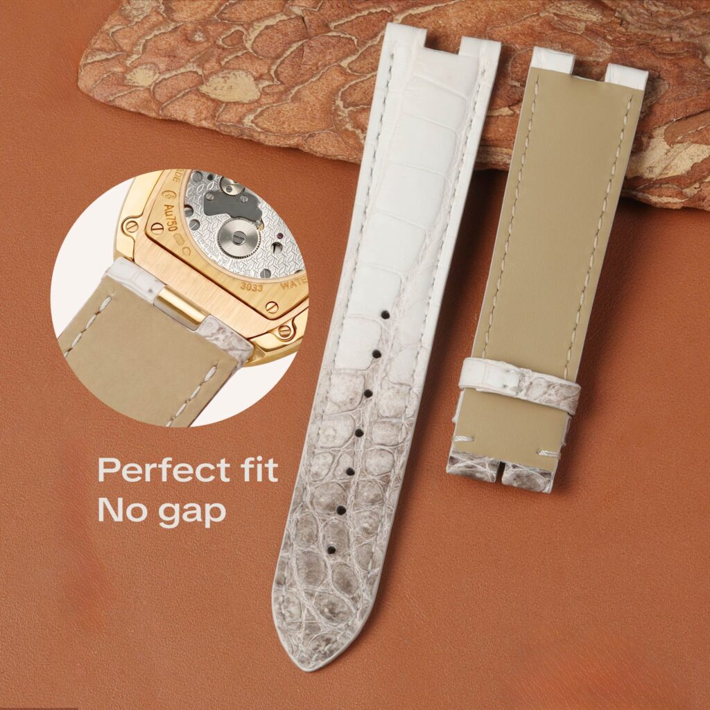 custom-leather-strap-for-cartier-baignoire-perfect-fit-no-gap