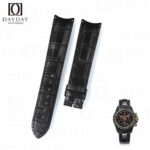 handmade-custom-watch-band-for-rolex-sea-dweller