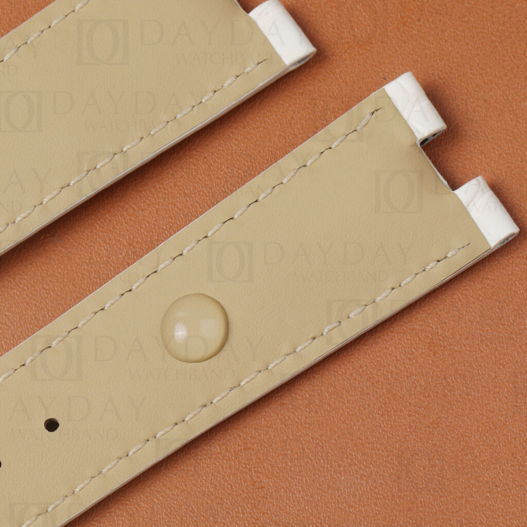 handmade-watch-strap-for-cartier-baignoire