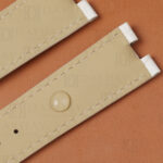 handmade-watch-strap-for-cartier-baignoire