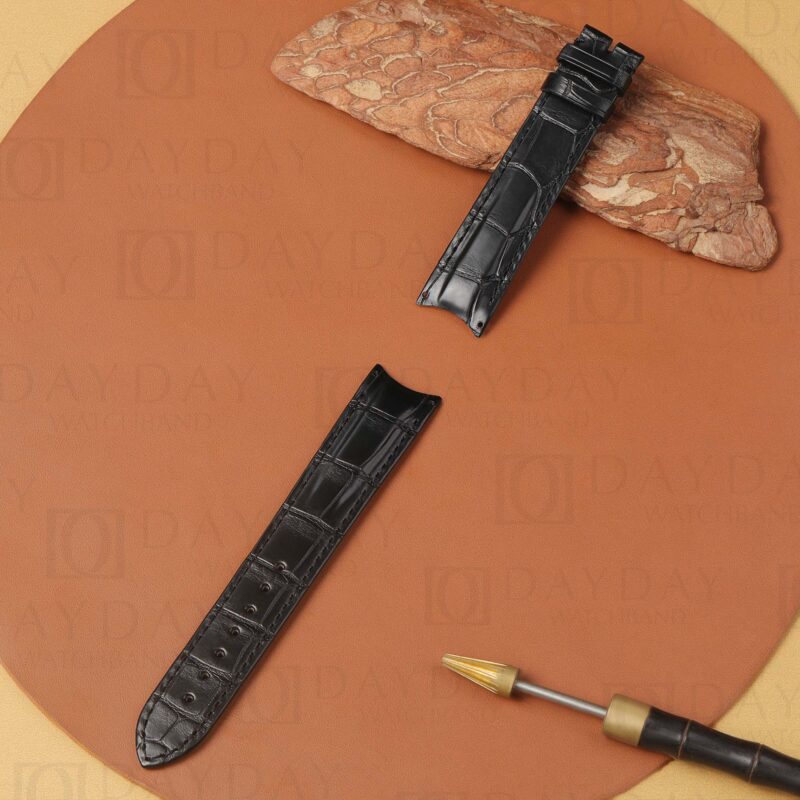 personalized-handmade-watch-band-for-rolex-sea-dweller