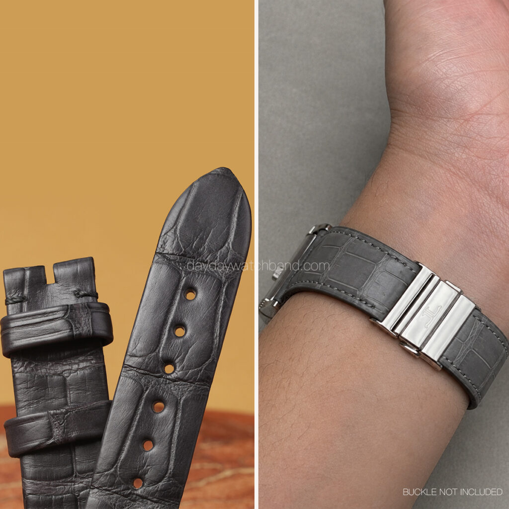 Custom-Strap-for-JLC-Reverso-Gran-Sport-Fits-Your-JLC-Deployant